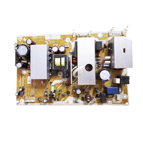 Für Netzteilplatine TH-42PV8C LSJB1260-1 LSEP1261 TNPA4221 Platine Für Netzteilplatine TH-42PV8C LSJB1260-1 LSEP1261 TNPA4221 Platine von HJHB1WL