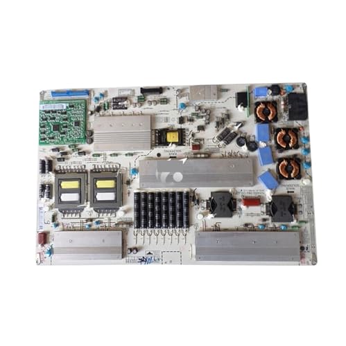 Für Netzteilplatine YP42LPBL EAY60803402 EAY60803202 Für Netzteilplatine YP42LPBL EAY60803402 EAY60803202 von HJHB1WL
