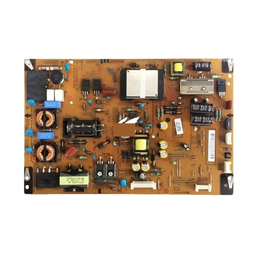 Für Power Board 55LM6600-CE EAX64744401(1.3) EAY62709002 von HJHB1WL