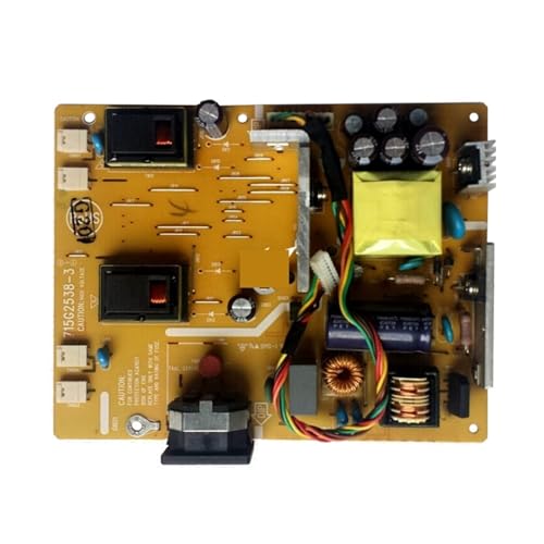Für Power Board 715G2538-3 von HJHB1WL