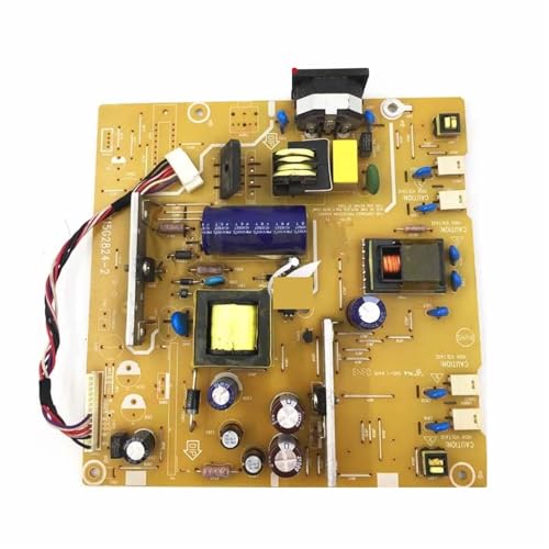 Für Power Board 715G2824-2 715G2824-4-5 6 Line 4 Light Für Power Board 715G2824-2 715G2824-4-5 6 Line 4 Light von HJHB1WL