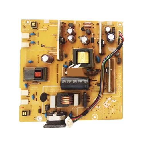 Für Power Board 715G2824-4-5 = 715G2824-5-5 715G2824-7-5 8 Line-Board Für Power Board 715G2824-4-5 = 715G2824-5-5 715G2824-7-5 8 Line-Board von HJHB1WL