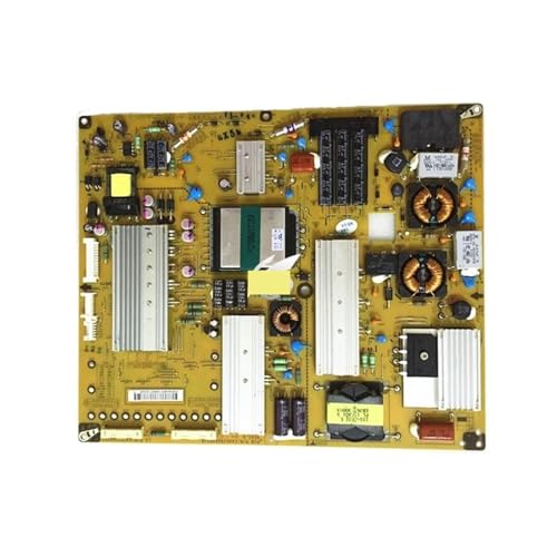 Für Power Board EAX62865401/8 EAY62169801 Netzteil Board Teil Für Power Board EAX62865401/8 EAY62169801 Netzteil Board Teil von HJHB1WL