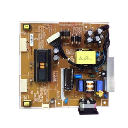 Für Power Board P2250W P2050W P2350 2033W 2243BW PLUS IP-49155B Board Für Power Board P2250W P2050W P2350 2033W 2243BW PLUS IP-49155B Board von HJHB1WL
