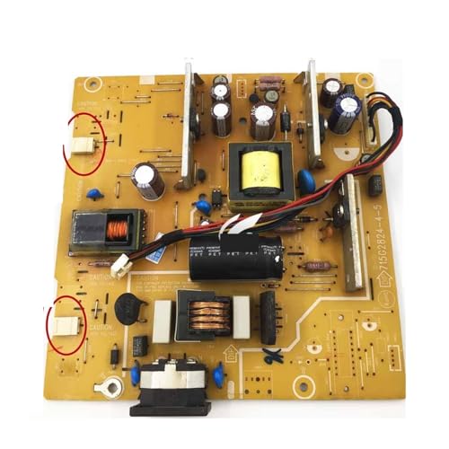 Für Power Board TFT23W90PS 715G2824-4-5 8 Line 2 Light Für Power Board TFT23W90PS 715G2824-4-5 8 Line 2 Light von HJHB1WL