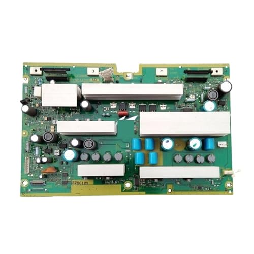 Für SC Board TXNSC1RRTC TNPA4393AD TNPA4393 TH-42PV8C TH-42PV80C Für SC Board TXNSC1RRTC TNPA4393AD TNPA4393 TH-42PV8C TH-42PV80C von HJHB1WL