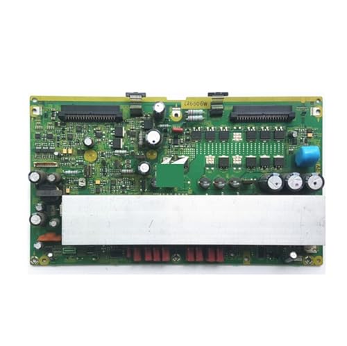 Für TH-42PA60C SC Board TNPA3794 AB Board Für TH-42PA60C SC Board TNPA3794 AB Board von HJHB1WL
