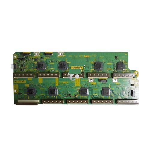 Für TH-P50S10C TNPA4789 AC TNPA4788AC Platine 2 Stück/Set von HJHB1WL