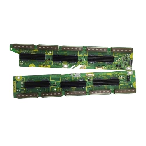 Für TH-P50UT30C TNPA5336AB TNPA5337 AB TNPA5336 AB Board 2 Stück/Set Für TH-P50UT30C TNPA5336AB TNPA5337 AB TNPA5336 AB Board 2 Stück/Set von HJHB1WL