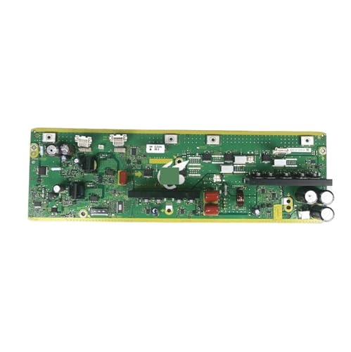 Für TH-P50UT50C SC Board TNPA5621 AC TNPA5621AC Board von HJHB1WL