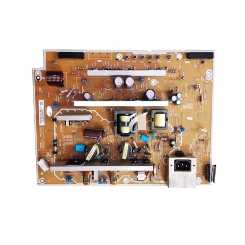 Für TH-P50X50C TH-P50XT50C B159-201 B1950.041/E1 Netzteilplatine Für TH-P50X50C TH-P50XT50C B159-201 B1950.041/E1 Netzteilplatine von HJHB1WL