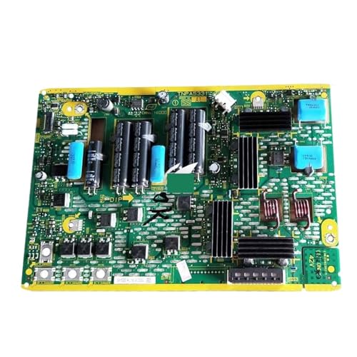 Für TH-P55VT31C SS Board TNPA5331AL TNPA5331 AL Board Für TH-P55VT31C SS Board TNPA5331AL TNPA5331 AL Board von HJHB1WL