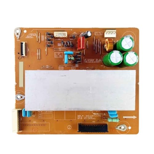 Für yb07 yd11 x board lj41-05780a lj92-01583a board Für yb07 yd11 x board lj41-05780a lj92-01583a board von HJHB1WL