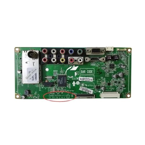 HJHB1WL Für Board 32LD325C-CA EAX61747401(11) von HJHB1WL