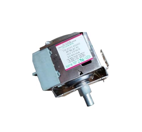 Kühlschrank Gefrierschrank Temperaturregler Schalter Maschine WDF26 A B C Thermostat Kühlschrank Gefrierschrank Temperaturregler Schalter Maschine WDF26 A B C Thermostat von HJHB1WL