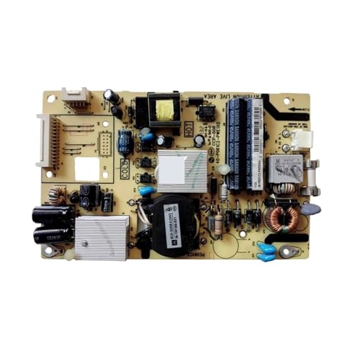 Netzteilplatine 40-P061C2-PWE1XG Netzteilplatine 40-P061C2-PWE1XG von HJHB1WL