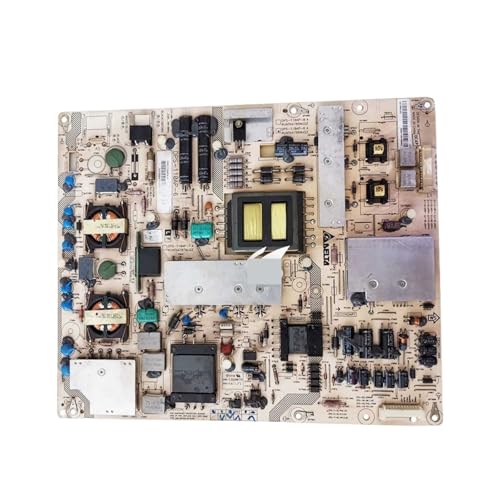 Netzteilplatine LCD-40LX830A RUNTKA786WJQZ DPS-110AP-6 Board Netzteilplatine LCD-40LX830A RUNTKA786WJQZ DPS-110AP-6 Board von HJHB1WL