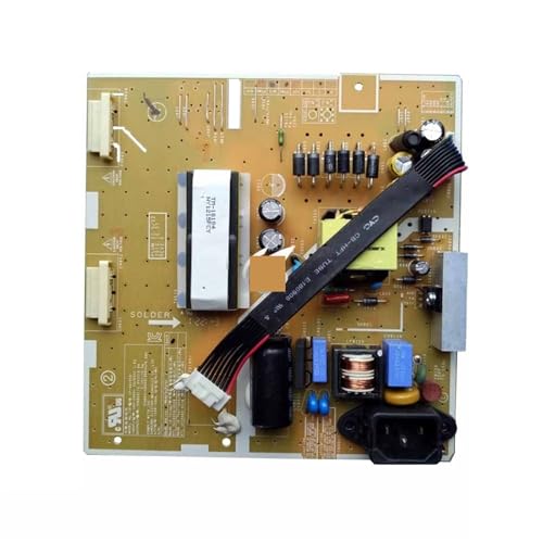 Power Board E2220W B2230W IP-46155B BN44-00324B Board Power Board E2220W B2230W IP-46155B BN44-00324B Board von HJHB1WL