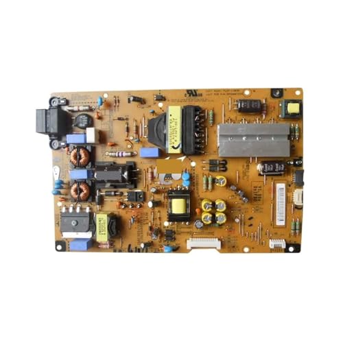 Power Board für 47GA7800-CB EAX64905702(1.3) EAY62810902 von HJHB1WL
