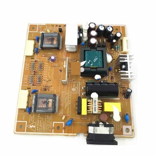 Power Board für 730BA 740N 930B 940N 178B IP-35135B Board Power Board für 730BA 740N 930B 940N 178B IP-35135B Board von HJHB1WL