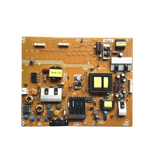 Power Board für LE42B70 715G5246-P02-W21-002S Board von HJHB1WL