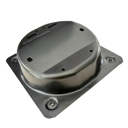 BN61-19562A Wandhalterung Adapter Halterung Ist For LC49G95TSSNXZA LC49G95TSSUXEN LC49G95TSSEXXY LC49G95TSSCXXK Monitor von HJKBCLEH