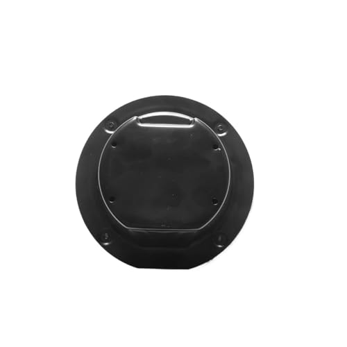 C49G95TSSC C49G95TSSR C49G95T, Kompatibel For Samsung, Kompatibel For Odyssey, G9 LC49G95TSSCXXK LC49G95TSSNXZA 49" Monitor Wandhalterung VESA Adapter Halterung von HJKBCLEH
