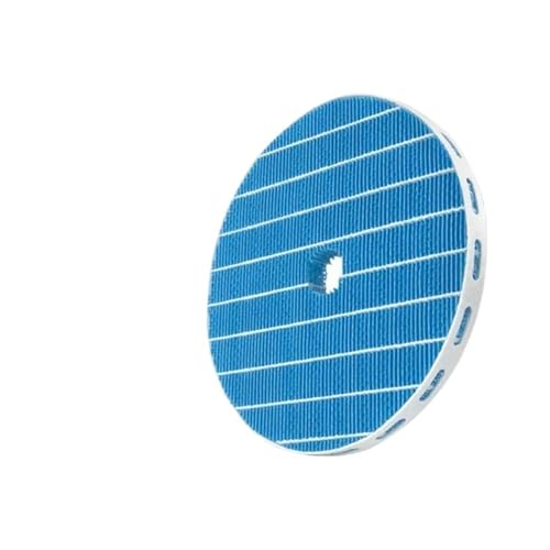 HJKBCLEH Geeignet, Kompatibel for Philips, Luftreiniger-Luftbefeuchterfilter AC2726 Filterelement FY2425 Befeuchtung Und Entkalkung von HJKBCLEH