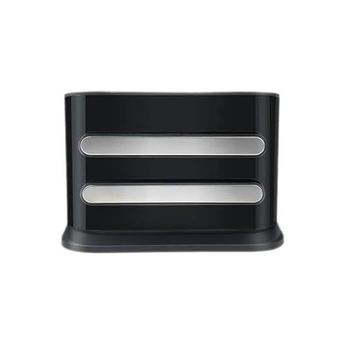 HJKBCLEH Geeignet, Kompatibel for Xiaomi, STYTJ02YM 3C 2S S10 B106GL S12 T12 Kehren Roboter Zubehör Ladestation Lade Dock von HJKBCLEH