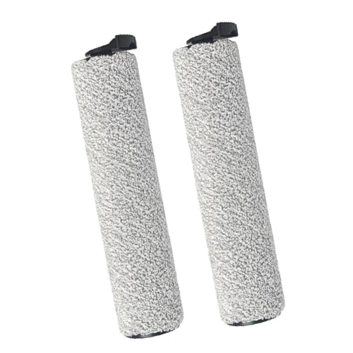 Kompatibel For Tineco, IFloor 2 Walzenbürsten Kompatibel For Tineco, IFloor 2 Walzenbürsten von HJKBCLEH