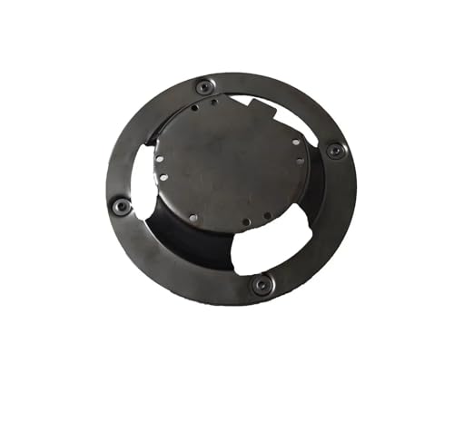 Marke NEUE Wand Halterung Adapter Halterung LC49HG90DMLXZX LC49HG90DMLXZD LC49HG90DMLXZS Monitor von HJKBCLEH