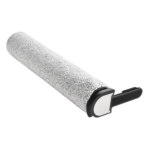 Nass- Und Trockensauger Mit Hochleistungs-Rollenbürste, Kompatibel Mit Laresar M3.(1Pcs) von HJKBCLEH
