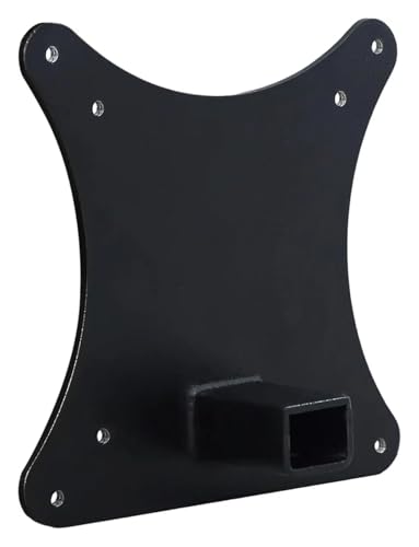 QG240Y XF240YS3 QG240YH3 QG240YS3 XF270S3 QG270H3 QG270H3 QG270S3bipx ,Kompatibel For ACER-Monitore,VESA-Adapterhalterung QG240Y XF240YS3 QG240YH3 QG240YS3 XF270S3 QG270H3 QG270H3 QG270S3bipx ,Kompatibel For ACER-Monitore,VESA-Adapterhalterung von HJKBCLEH