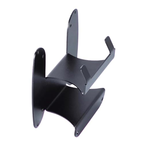 VESA-Adapter, Kompatibel Mit Acer, Nitro XZ306CX XZ306C XZ6 VESA-Halterung von HJKBCLEH