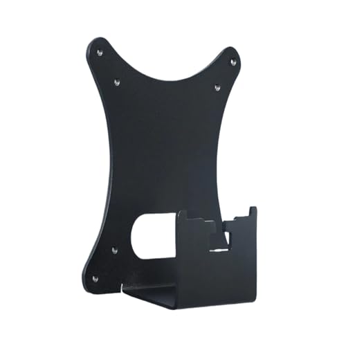VESA-Adapter, Kompatibel Mit DELL, Monitore S2240L S2340L S2440L S2240M S2340M VESA-Halterung VESA-Adapter, Kompatibel Mit DELL, Monitore S2240L S2340L S2440L S2240M S2340M VESA-Halterung von HJKBCLEH