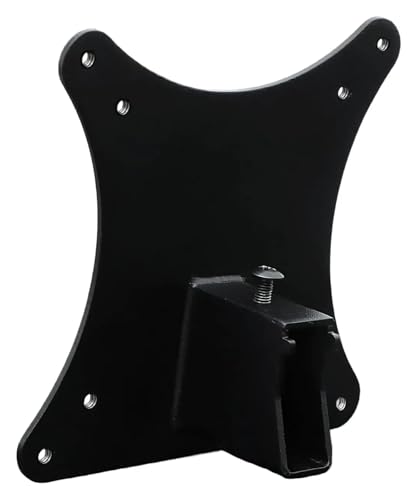 VESA-Adapter, Kompatibel Mit HP, G5-Monitoren E24 E24q E24u E24t E27 E27u E27q E27k E32k VESA-Halterung VESA-Adapter, Kompatibel Mit HP, G5-Monitoren E24 E24q E24u E24t E27 E27u E27q E27k E32k VESA-Halterung von HJKBCLEH