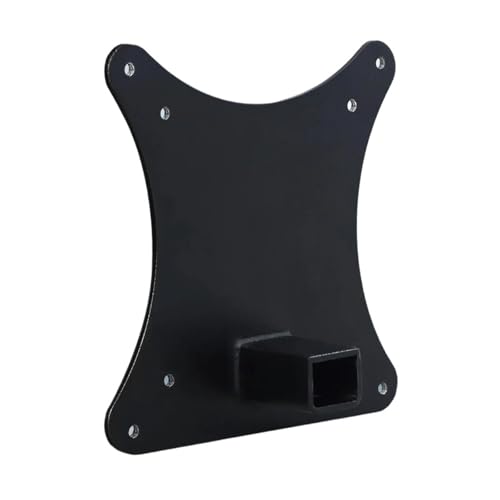 VESA-Adapter, Kompatibel Mit Xiaomi, Redmi-Monitoren G24 A24 1C 1A VESA-Halterung VESA-Adapter, Kompatibel Mit Xiaomi, Redmi-Monitoren G24 A24 1C 1A VESA-Halterung von HJKBCLEH