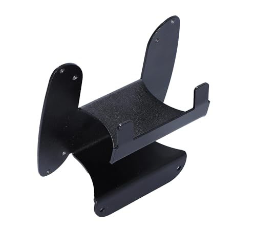 VESA-Wandhalterungsadapter, Kompatibel Mit Sceptre, E248B-FWN168W Monitorhalterung Zur Montage An Ständer/Arm/Schreibtischhalterung VESA-Wandhalterungsadapter, Kompatibel Mit Sceptre, E248B-FWN168W Monitorhalterung Zur Montage An Ständer/Arm/Schreibtischhalterung von HJKBCLEH