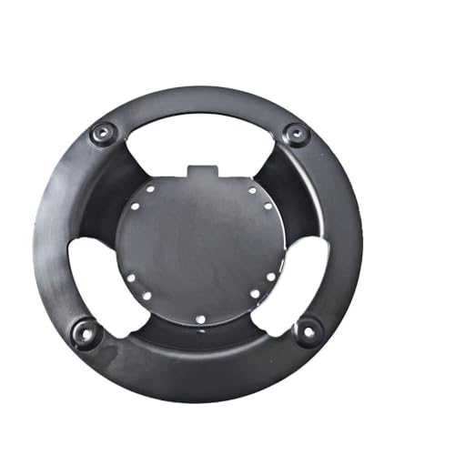 Wandhalterung Adapter Halterung LC49J890DKEXXS LC49J890DKLXZX LC49J890DKLXZS Monitor von HJKBCLEH