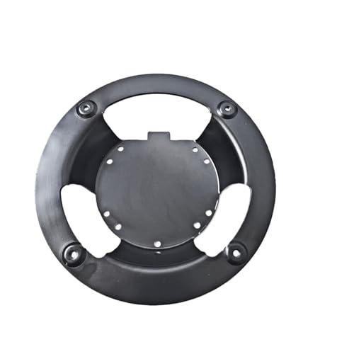 Wandhalterung Adapter Halterung LC49J890DKEXXV LC49J890DKEXZW LC49J890DKEXXM Monitor von HJKBCLEH