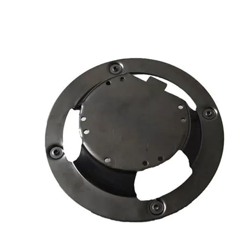 Wandhalterung Adapter Halterung LC49J890DKNXZA LC49J890DKUXEN LC49J890DKEXXY Monitor von HJKBCLEH