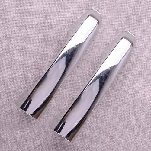 HJKDSZ 2Pcs Auto Links Rechts Außentür Griff Abdeckung Für 4Runner Für Trail 2010-2018 Schutz Film Aufkleber Trim Autoteile HJKDSZ 2Pcs Auto Links Rechts Außentür Griff Abdeckung Für 4Runner Für Trail 2010-2018 Schutz Film Aufkleber Trim Autoteile von HJKDSZ