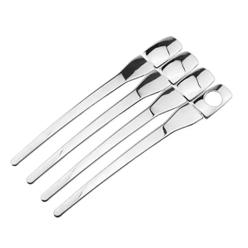 HJKDSZ Edelstahl Auto Türgriff Schutz Abdeckung Aufkleber Für Peugeot 208 2008 3008 207 308 407 Zubehör Autoteile HJKDSZ Edelstahl Auto Türgriff Schutz Abdeckung Aufkleber Für Peugeot 208 2008 3008 207 308 407 Zubehör Autoteile von HJKDSZ