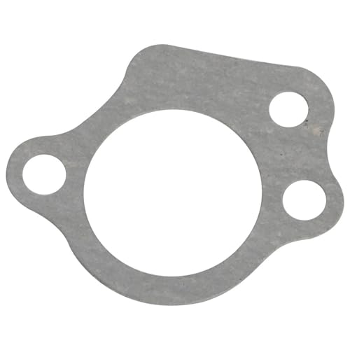 Motordichtung Motorrad Kurbelgehäuse Kupplung Abdeckungen Dichtung Für Y&amaha R1 YZFR1 2015-2024 MT-10 2018-2024 FZ10 2017(Style 1) von HJKDSZ