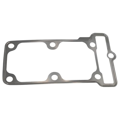 Motordichtung Motorrad Motor Abdeckungen Zylinder Dichtung Für KLE300 Für Versys-X 300 2016-2022 Für Ninja 300 Für EX300 2013-2017(Style 8) von HJKDSZ