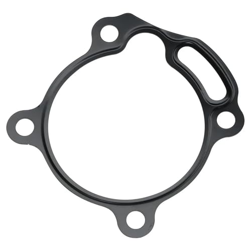 Motordichtung Motorrad Motor Dichtung Set Für Rally CRF250L17-20 CB300R 2019-2020 CBR250R 2011-2013 CRF250L 2014-2020(Style 1) von HJKDSZ