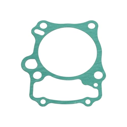 Motordichtung Motorrad Motor Dichtung Set Für Rally CRF250L17-20 CB300R 2019-2020 CBR250R 2011-2013 CRF250L 2014-2020(Style 4) von HJKDSZ