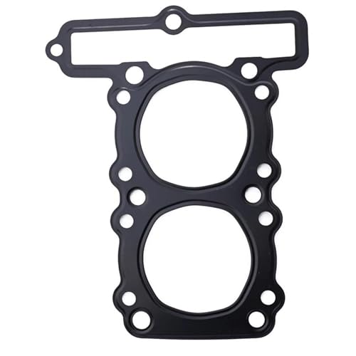 Motordichtung Motorrad Motor Dichtung Zylinderkopf Dichtung Für EX250 FÜR Ninja 250R 2008 2009 2010 2011 2012 von HJKDSZ