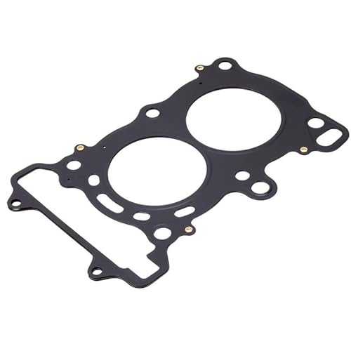 Motordichtung Motorrad Motor Dichtung Zylinderkopf Dichtung Kit Für SilverWing FSC600 FJS600 12251-MCT-D61 Motordichtung Motorrad Motor Dichtung Zylinderkopf Dichtung Kit Für SilverWing FSC600 FJS600 12251-MCT-D61 von HJKDSZ