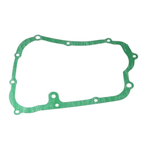 Motordichtung Motorrad Motor Kupplung Dichtung Für Y&amaha Für X-Stadt VP250 Für Versity VP300 Für Majesty YP250 4HC-15453-00 von HJKDSZ